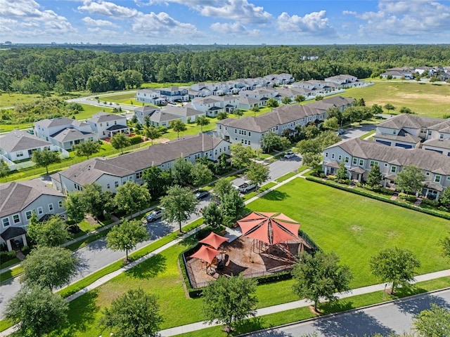9591 Amber Chestnut Way, Winter Garden, FL 34787 - photo 39