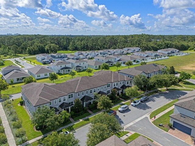 9591 Amber Chestnut Way, Winter Garden, FL 34787 - photo 40