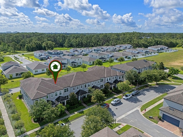 9591 Amber Chestnut Way, Winter Garden, FL 34787 - photo 41