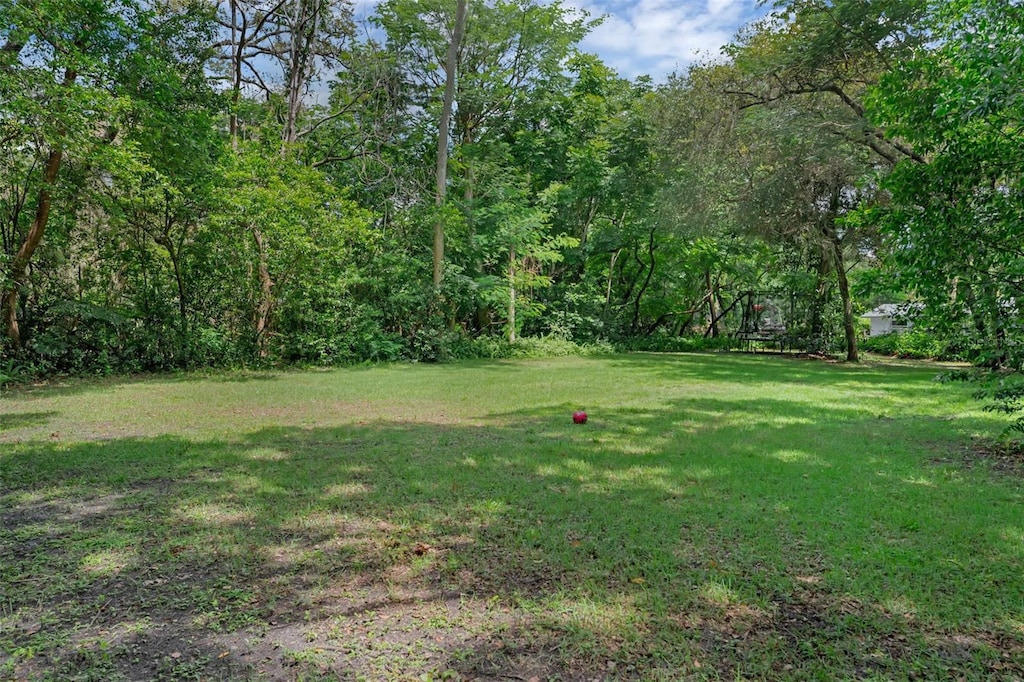 Ridge Way, Orlando, FL 32817 - photo 1
