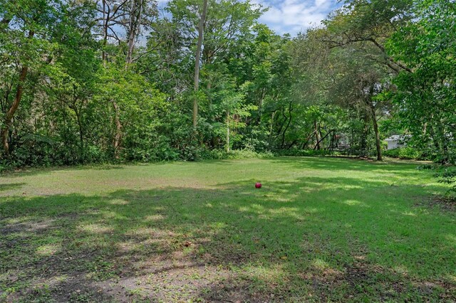Ridge Way, Orlando, FL 32817 - photo 1