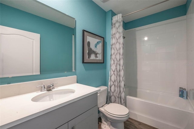 1898 Walnut Creek Dr, Kissimmee, FL 34744 - photo 23