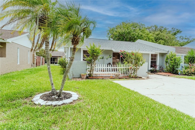 3005 Casselwood St, Winter Park, FL 32792 - photo 1