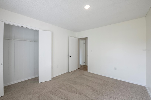 4800 Reginald Rd, Orlando, FL 32829 - unfurnished bedroom featuring carpet and a closet