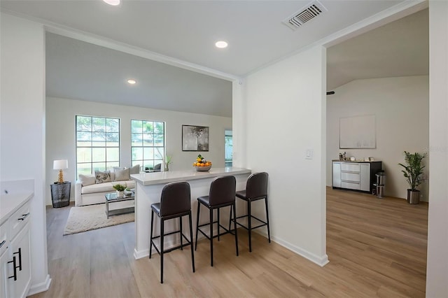4800 Reginald Rd, Orlando, FL 32829 - photo 3