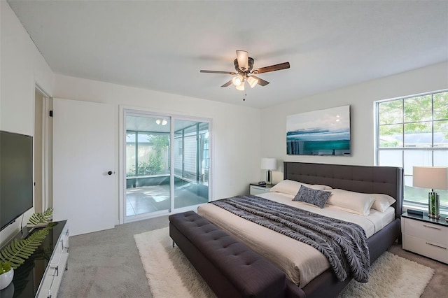 4800 Reginald Rd, Orlando, FL 32829 - photo 8