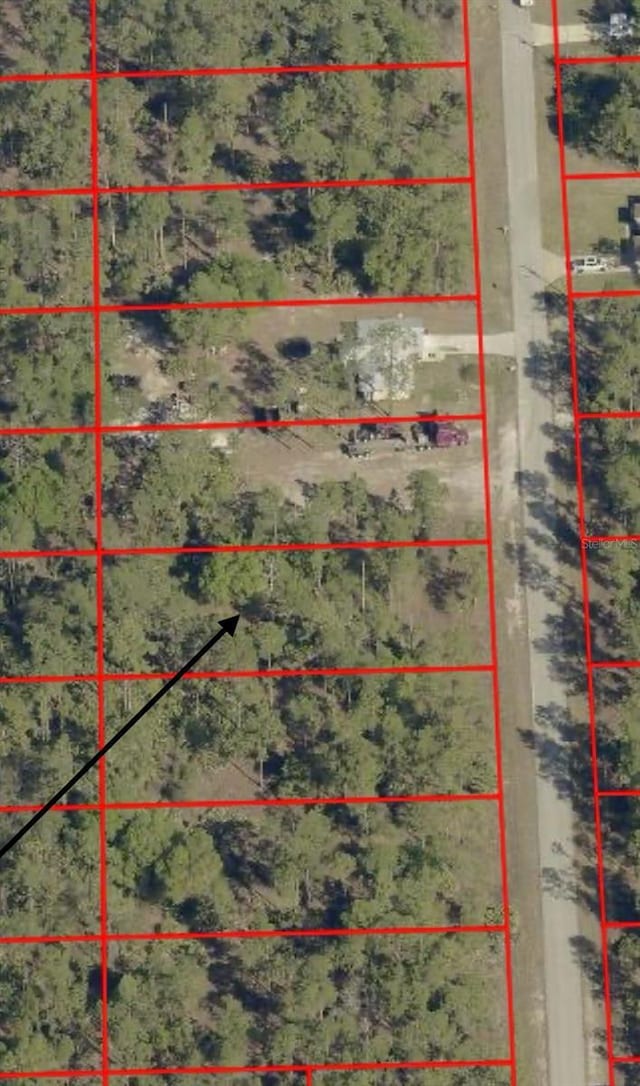 1009 Scott Ave, Lehigh Acres, FL 33972 - photo 4