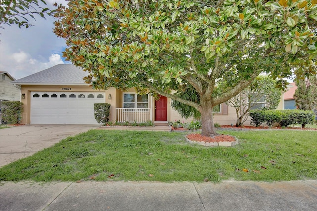 14063 Ithaca Way, Orlando, FL 32826 - photo 1
