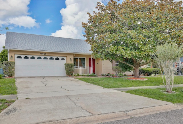14063 Ithaca Way, Orlando, FL 32826 - photo 2
