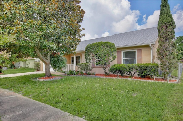 14063 Ithaca Way, Orlando, FL 32826 - photo 3