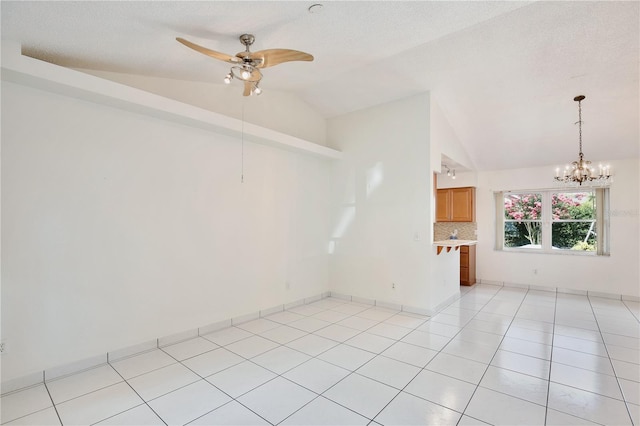 14063 Ithaca Way, Orlando, FL 32826 - photo 4