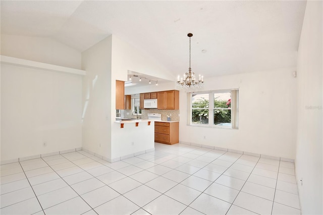 14063 Ithaca Way, Orlando, FL 32826 - photo 5
