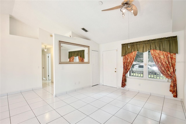 14063 Ithaca Way, Orlando, FL 32826 - photo 6