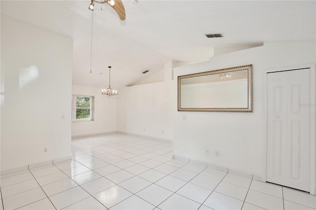 14063 Ithaca Way, Orlando, FL 32826 - photo 7