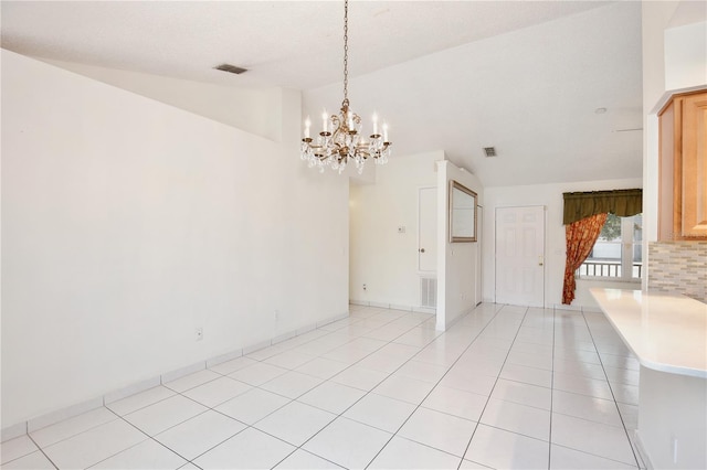 14063 Ithaca Way, Orlando, FL 32826 - photo 8