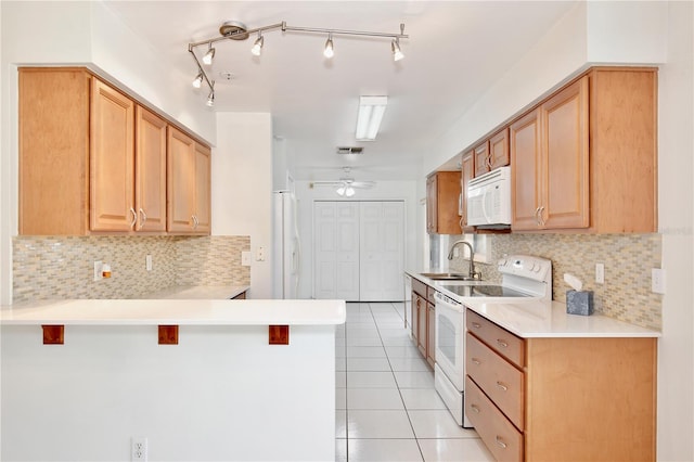 14063 Ithaca Way, Orlando, FL 32826 - photo 9