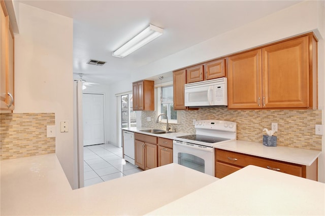 14063 Ithaca Way, Orlando, FL 32826 - photo 10