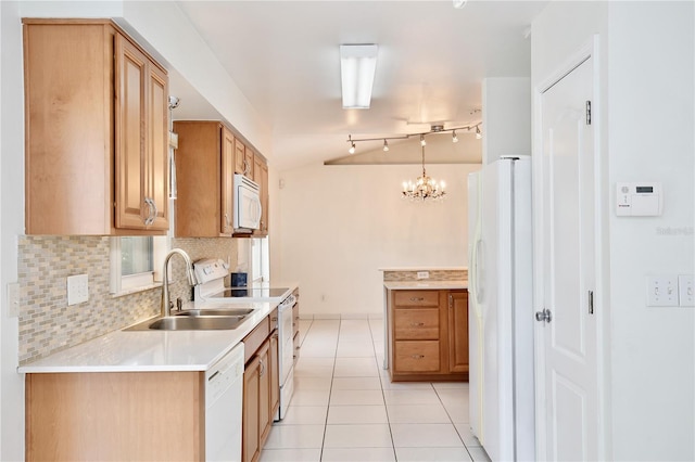 14063 Ithaca Way, Orlando, FL 32826 - photo 11