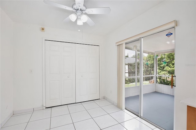 14063 Ithaca Way, Orlando, FL 32826 - photo 12