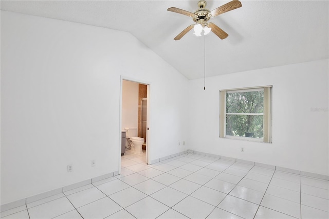 14063 Ithaca Way, Orlando, FL 32826 - photo 13
