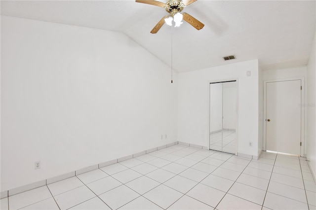 14063 Ithaca Way, Orlando, FL 32826 - photo 14