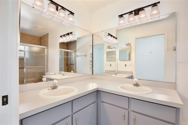 14063 Ithaca Way, Orlando, FL 32826 - photo 15