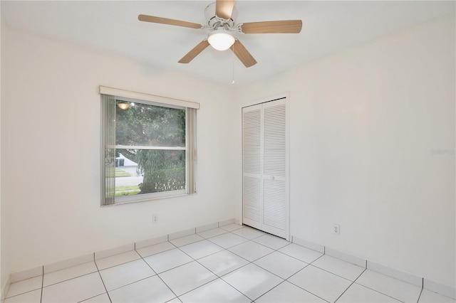 14063 Ithaca Way, Orlando, FL 32826 - photo 17