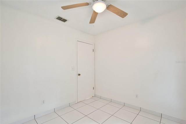 14063 Ithaca Way, Orlando, FL 32826 - photo 18