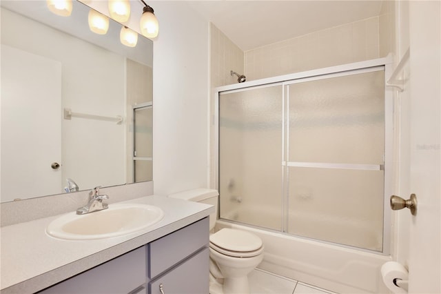 14063 Ithaca Way, Orlando, FL 32826 - photo 19