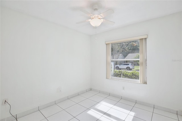 14063 Ithaca Way, Orlando, FL 32826 - photo 20