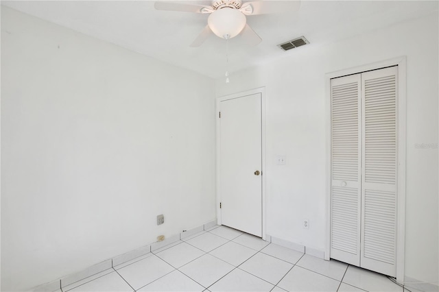 14063 Ithaca Way, Orlando, FL 32826 - photo 21