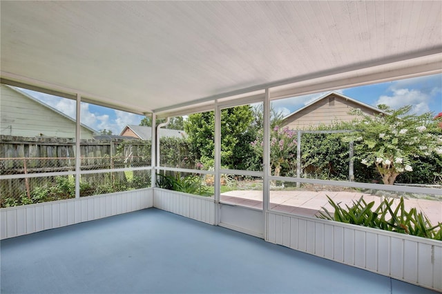 14063 Ithaca Way, Orlando, FL 32826 - photo 23