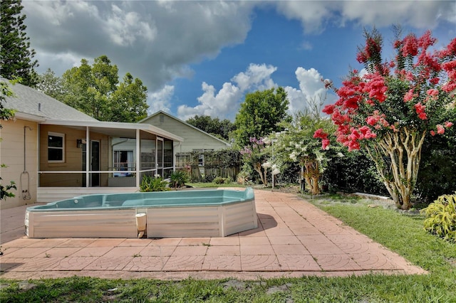 14063 Ithaca Way, Orlando, FL 32826 - photo 26