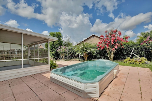 14063 Ithaca Way, Orlando, FL 32826 - photo 27
