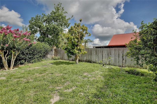 14063 Ithaca Way, Orlando, FL 32826 - photo 28