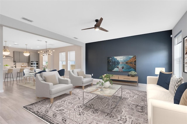 8290 Nemours Pkwy, Orlando, FL 32827 - photo 2