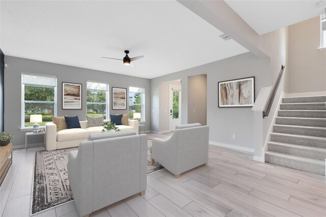 8290 Nemours Pkwy, Orlando, FL 32827 - photo 9