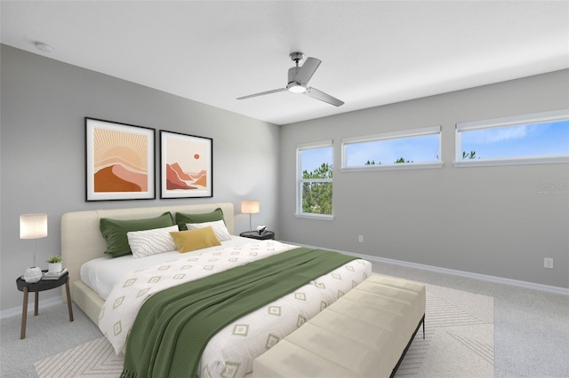 8290 Nemours Pkwy, Orlando, FL 32827 - photo 10