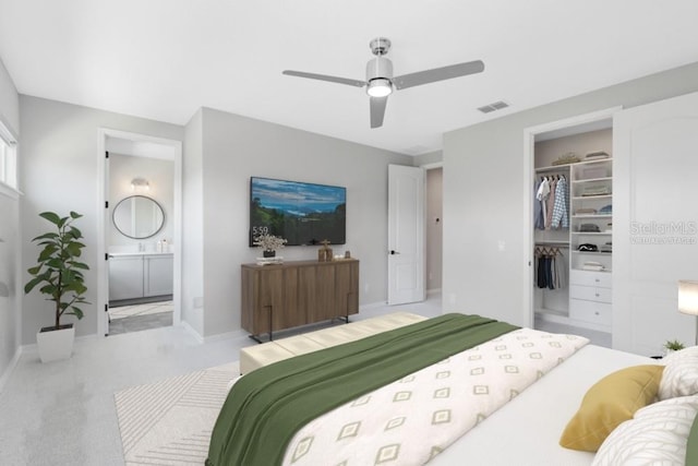 8290 Nemours Pkwy, Orlando, FL 32827 - photo 11