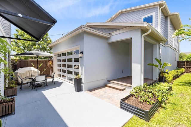 8290 Nemours Pkwy, Orlando, FL 32827 - photo 22