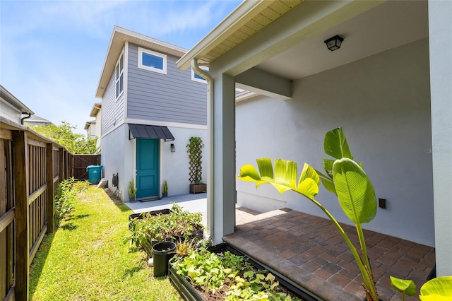 8290 Nemours Pkwy, Orlando, FL 32827 - photo 23