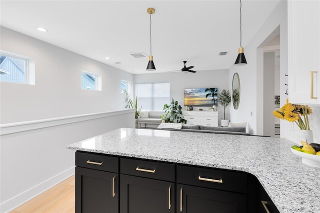 8290 Nemours Pkwy, Orlando, FL 32827 - photo 33