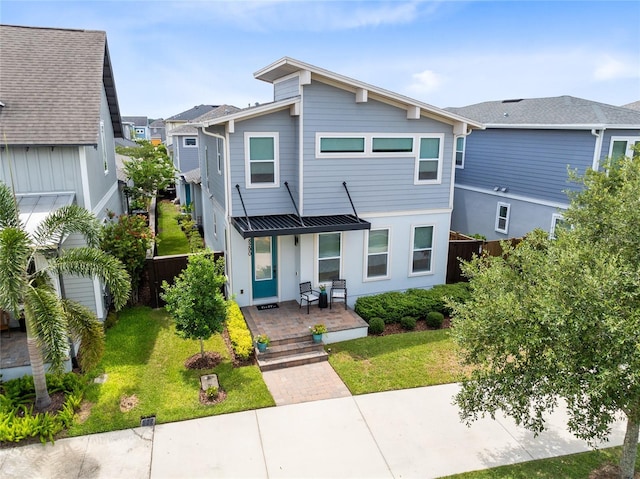 8290 Nemours Pkwy, Orlando, FL 32827 - photo 40