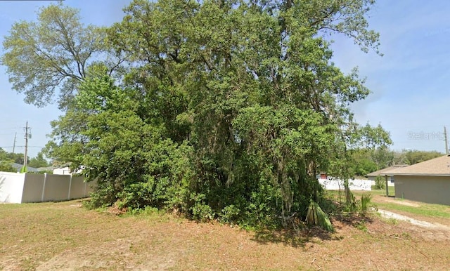 Marion Oaks Crse, Ocala, FL 34473