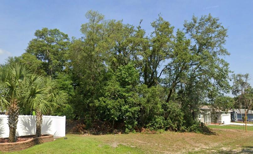 Marion Oaks Crse, Ocala, FL 34473