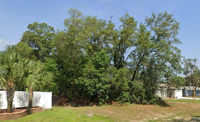 Marion Oaks Crse, Ocala, FL 34473