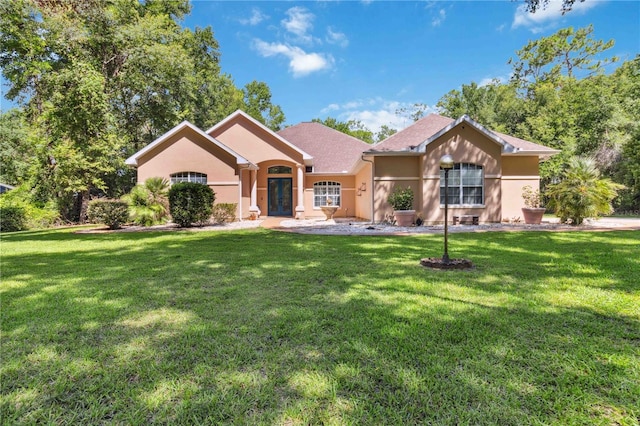 21795 SW 88th Lane Rd, Dunnellon, FL 34431 - photo 4