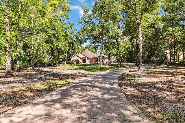 21795 SW 88th Lane Rd, Dunnellon, FL 34431 - photo 7