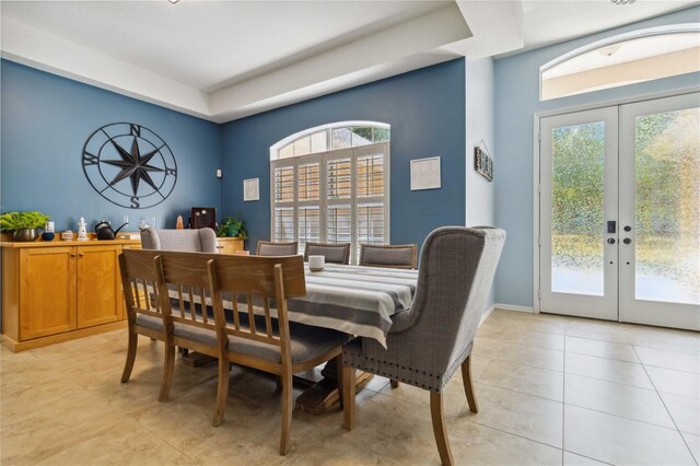 21795 SW 88th Lane Rd, Dunnellon, FL 34431 - photo 19