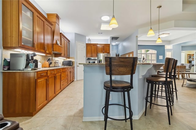 21795 SW 88th Lane Rd, Dunnellon, FL 34431 - photo 27